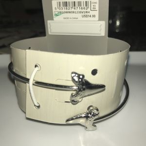 Arm Cuff Freedom Collection